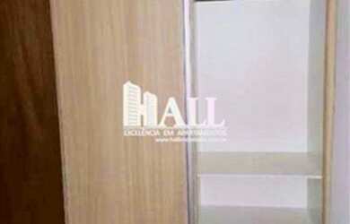 Imagem 5: Apartamento em São José do Rio Preto bairro Vila Nossa Senhora da Paz