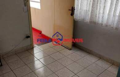 Imagem 12: Sala Living com garagem na praia