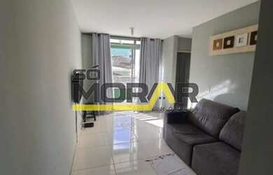 Imagem 3: Venda de Apartamentos / Duplex na cidade de Belo Horizonte