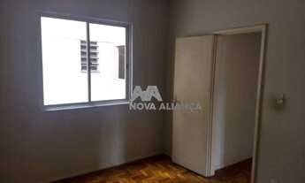 Imagem 3: Rio de Janeiro - Apartamento Padrão - Santa Teresa