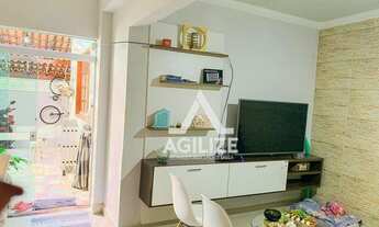 Imagem 7: Casa à venda por R$ 500.000,00 - Nova Macaé - Macaé/RJ