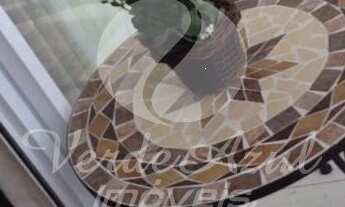 Imagem: Apartamento - Jardim Nova Europa - Campinas