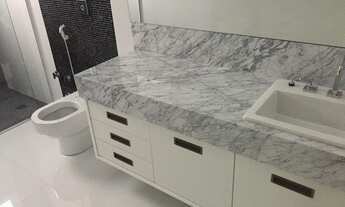 Imagem 7: Casa Residencial à venda, Tamboré, Barueri -