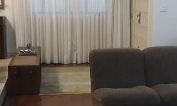 Imagem 3: Casa para venda com 308 metros quadrados com 3 quartos e 4 garagens no jardim são caetano