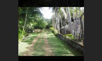 Imagem 3: Sítio melhor localização de Ilhabela Portinho e Feiticeira