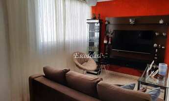 Imagem 5: Apartamento 2 dormitórios 1 vaga próximo ao Hiper Andorinha