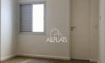 Imagem 6: Apartamento com 2 dormitórios para alugar, 100 m² na Cerqueira César - São Paulo/SP