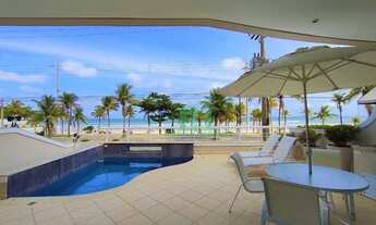 Imagem: Casa com 5 dormitórios à venda, 320 m²