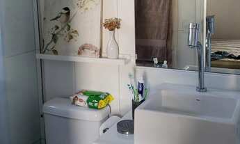 Imagem 7: Apartamento com 3 dormitórios à venda, 86 m² por R$ 703.000,00 - Vila Prudente - São Paulo