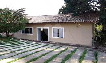 Imagem 2: Mairiporã - Casa Comercial - Santa Inês