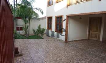 Imagem: Casa com 6 dormitórios à venda por R$