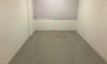 Imagem: Sala à venda, 24 m² por R$ 195.000,00