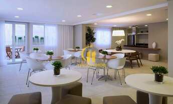 Imagem 5: Lindo apartamento com 2 dormitorios 1 vaga