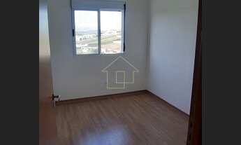 Imagem 2: Apartamento com 2 quartos para alugar no Urbanova em São José dos Campos