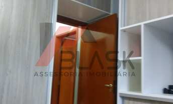 Imagem 5: Condomínio Residencial Espanha - Jardim Europa