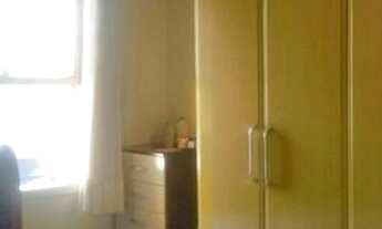 Imagem 6: Sobrado com 2 dormitórios à venda, 90 m² por R$ 390.000,00 - Água Rasa - São Paulo/SP