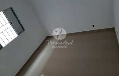 Imagem 7: Casa - Jardim dos Ipês - Sumaré