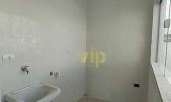 Imagem 4: Apartamento com 2 dormitórios à venda, 85 m² por R$ 320.000 - Costa Rios - Pouso Alegre/MG