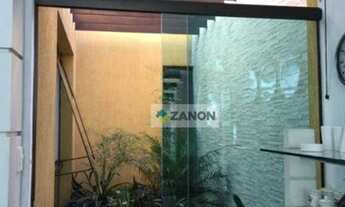 Imagem 4: Salão, 190 m² - venda por R$ 2.600.000,00 ou aluguel por R$ 10.000,00 - Aclimação - São Pa