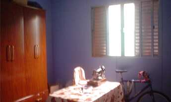 Imagem 5: Sobrado residencial à venda, São Mateus, São Paulo