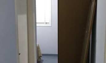 Imagem 6: Apartamento com 3 dormitórios à venda, 80 m² por R$ 630.000,00 - Tatuapé - São Paulo/SP