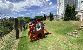 Imagem 6: SãO LEOPOLDO - Padrão - Pinheiro