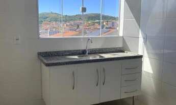 Imagem 5: Apartamento com 2 dormitórios à venda, 60 m² por R$ 240.000,00 - Jardim das Azaléias - Poç