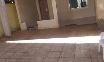 Imagem 2: Vendo Casa. R$ 380,000,00