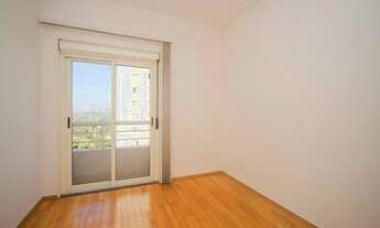 Imagem 5: Locação Apartamento 3 Dormitórios - 128 m² Alto de Pinheiros