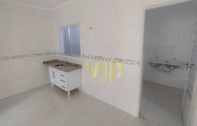 Imagem 4: Apartamento com 2 dormitórios à venda, 65 m² por R$ 210.000,00 - Pão de Açúcar - Pouso Ale