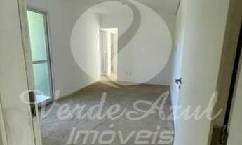 Imagem 2: Apartamento - Santa Claudina - Vinhedo