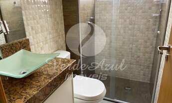 Imagem 6: Apartamento - Jardim Bertoni - Americana