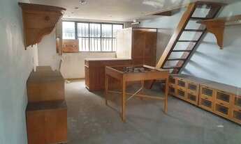 Imagem 2: SAQUAREMA - COMERCIAL - PORTO NOVO