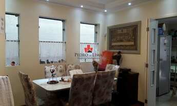 Imagem 3: Sobrado frontal na Vila Costa Melo - Ponte Rasa