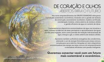 Imagem 6: Apartamento com 2 dormitórios à venda, 44 m² por R$ 399.000,00 - Centro - Juiz de Fora/MG