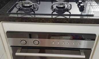 Imagem 6: Apartamento com 2 dormitórios à venda, 45 m² por R$ 265.000,00 - Penha de França - São Pau