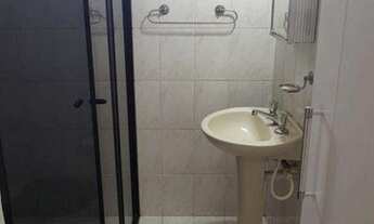 Imagem 6: Apartamento à venda, 78 m² por R$ 250.000,00 - Gopoúva - Guarulhos/SP