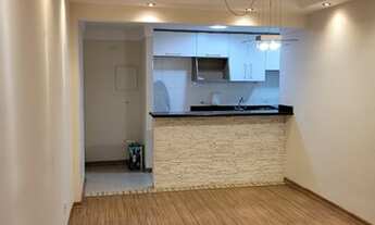 Imagem 3: Apto 2 Dorms Próx. Metrô Alto do Ipiranga