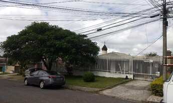 Imagem 2: Excelente terreno ZR2 com 1000 m2 perfeito para investidores