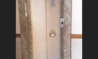 Imagem 3: Apartamento com 2 dormitórios à venda, 55 m² por R$ 215.000,00 - Rubem Berta - Porto Alegr