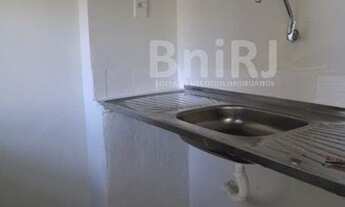 Imagem 7: Ótimo Apartamento no Centro do Rio de Janeiro