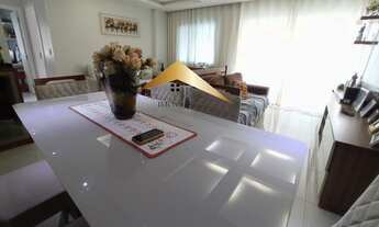 Imagem 3: Excelente Cobertura no Rio 2 com 189m2