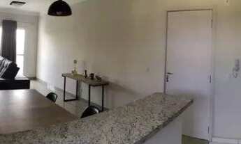 Imagem: Apartamento - Jardim Residencial Ravagnani