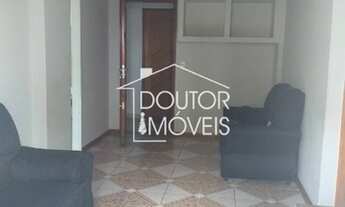 Imagem 5: São Paulo - Apartamento Padrão - VILA BEATRIZ