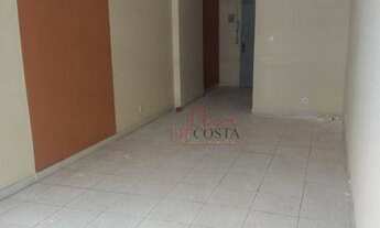 Imagem: Sala, 38 m² - venda por R$ 140.000 - Centro