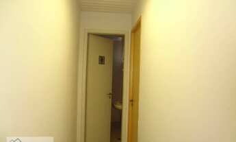 Imagem 7: Conjunto Comercial - Saúde