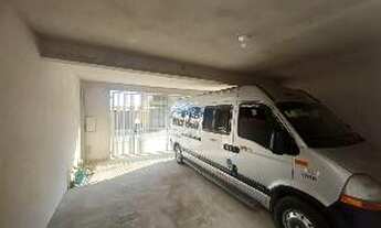 Imagem 3: Casa 2 dorm. sendo 1 suíte - Cidade Aracy