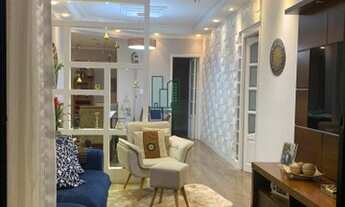 Imagem 5: 02 DORMS C/LAZER - MARAPÉ