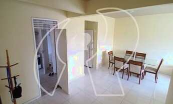 Imagem 3: Apartamento com 3 dormitórios à venda, 168 m² por R$ 265.000 - Antônio Diogo - Fortaleza/C