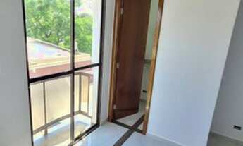 Imagem 4: Casa de Condomínio 150m² 3 dormitórios sendo 2 suítes R$ 510.000,00